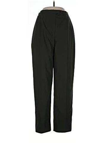 Harve Benard by Benard Holtzman Casual Pants (view 1)