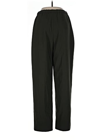 Harve Benard by Benard Holtzman Casual Pants (view 2)