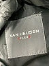 Van Heusen Black Blazer Size 16 - photo 6