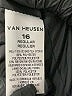 Van Heusen Black Blazer Size 16 - photo 7