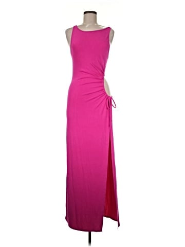 L Space Cocktail Dress (view 1)