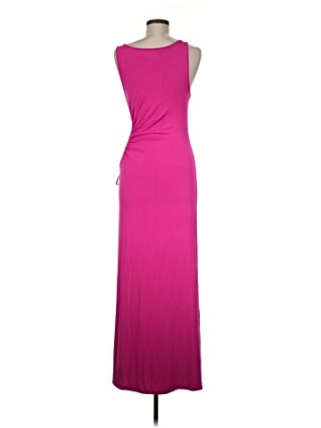 L Space Cocktail Dress (view 2)