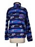 Patagonia 100% Polyester Blue Pullover Sweater Size S - photo 1