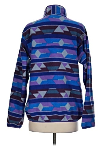Patagonia Pullover Sweater (view 2)