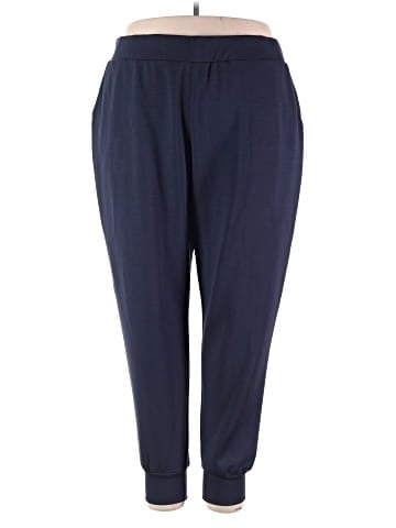 Spense Casual Pants (view 1)