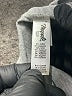 Mapalé Gray Cocktail Dress Size XL - photo 9