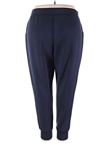Spense Casual Pants (view 2)