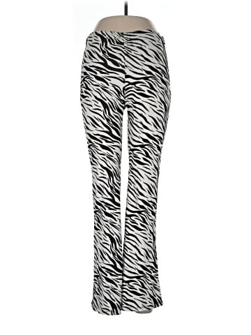 Bershka Active Pants (view 1)