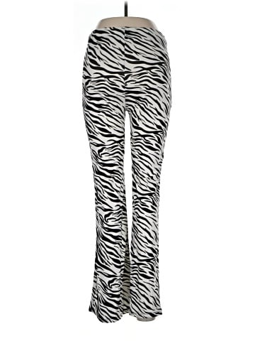 Bershka Active Pants (view 2)