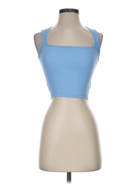 Unbranded Tank Top (view 1)