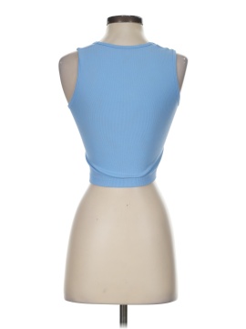 Unbranded Tank Top (view 2)