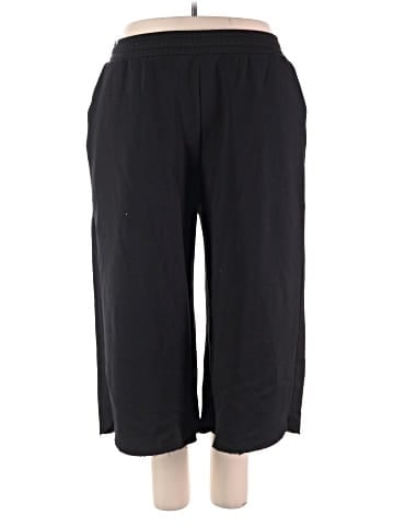 Hanes Casual Pants (view 1)