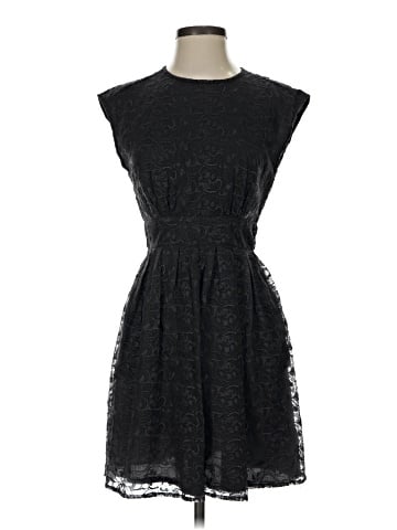 Walter Cocktail Dress (view 1)
