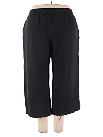 Hanes Casual Pants (view 2)