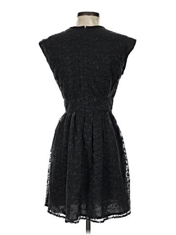 Walter Cocktail Dress (view 2)