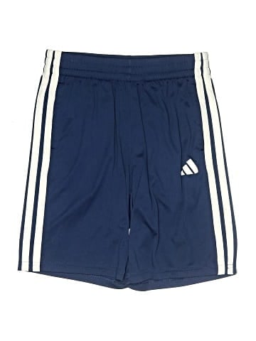 Adidas Athletic Shorts (view 1)