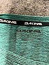 Dakine 100% Polyester Teal Active T-Shirt Size S - photo 7