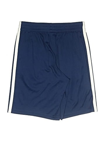 Adidas Athletic Shorts (view 2)