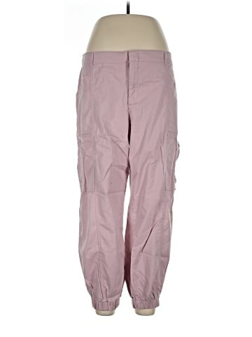 Gap Cargo Pants (view 1)