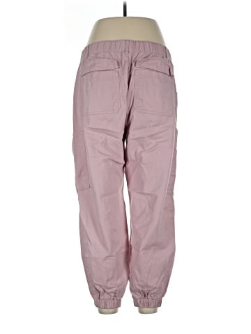 Gap Cargo Pants (view 2)