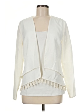 Sugar Lips Kimono (view 1)
