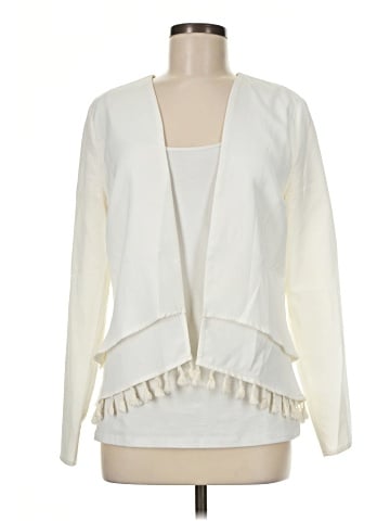 Sugar Lips Kimono (view 1)