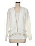 Sugar Lips Ivory Kimono Size M - photo 1