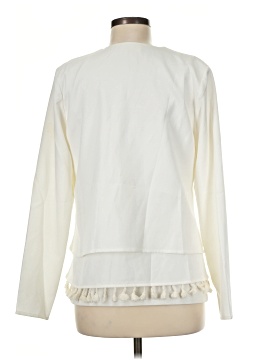 Sugar Lips Kimono (view 2)