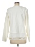 Sugar Lips Ivory Kimono Size M - photo 2