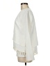 Sugar Lips Ivory Kimono Size M - photo 5