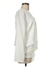Sugar Lips Ivory Kimono Size M - photo 4
