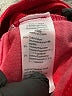 J.Crew Red Jeans Size 28 waist (tall) - photo 8