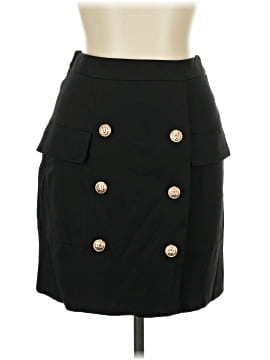 Unbranded Formal Skirt (view 1)