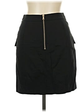 Unbranded Formal Skirt (view 2)