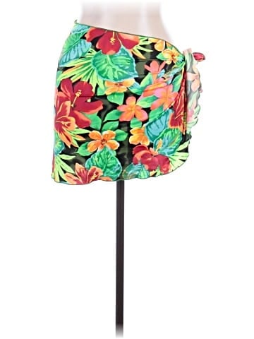 Carabella Collection Swimsuit Cover Up (view 1)