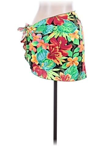 Carabella Collection Swimsuit Cover Up (view 2)