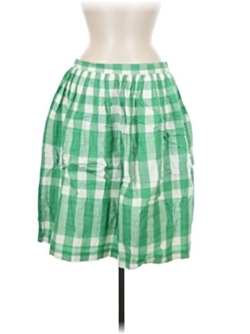 Tommy Hilfiger Casual Skirt (view 1)