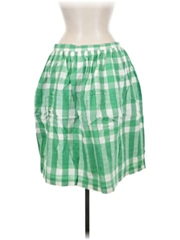 Tommy Hilfiger Casual Skirt (view 2)