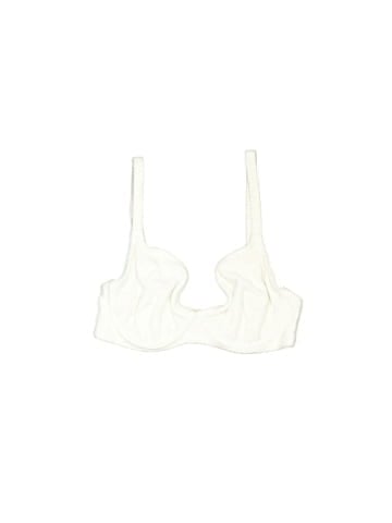 Peek & Beau Swimsuit Top (view 1)