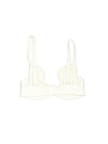 Peek & Beau Swimsuit Top (view 2)