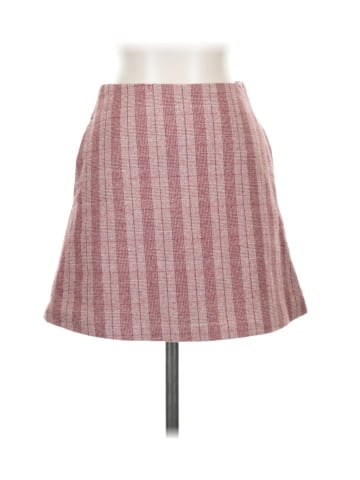 Wilfred Casual Skirt (view 1)