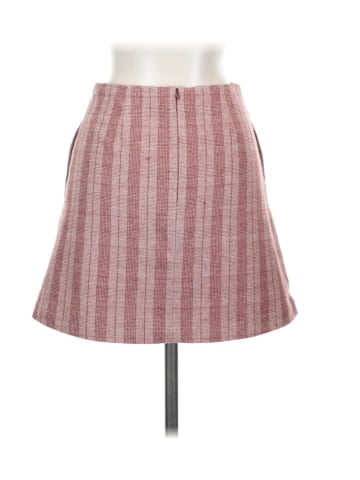 Wilfred Casual Skirt (view 2)