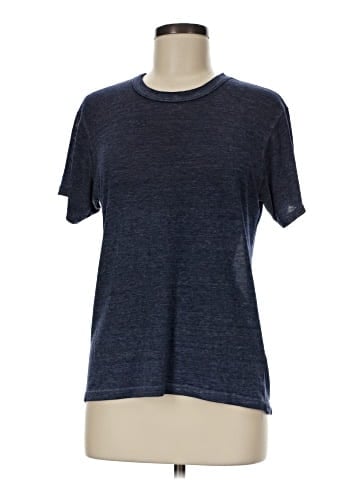 Alternative Earth Active T-Shirt (view 1)