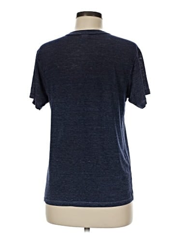 Alternative Earth Active T-Shirt (view 2)