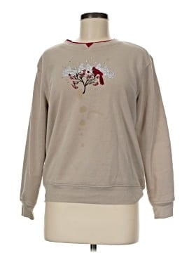 Hasting & Smith Sweatshirt (view 1)