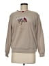 Hasting & Smith Tan Sweatshirt Size M (petite) - photo 1
