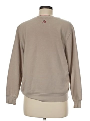 Hasting & Smith Sweatshirt (view 2)