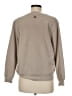 Hasting & Smith Tan Sweatshirt Size M (petite) - photo 2
