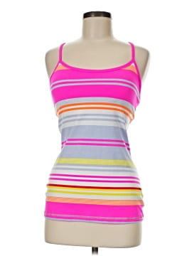 Lululemon Athletica Tank Top