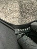 Torrid Black Tank Top Size (2) - photo 7